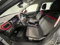 Citroen C3 C3 PureTech 110 S&S EAT6 Shine Grigio - thumbnail 7