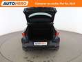 CUPRA Formentor 1.5 eTSI Gris - thumbnail 17