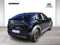 Hyundai IONIQ 3 (01.01.2026-) IONIQ 3 TREND 61 kWh i37t2 Schwarz - thumbnail 2