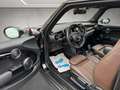 MINI Cooper S COOPER S 60 Years Trim Automatik*Panorama*LED*NA Noir - thumbnail 6