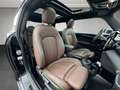 MINI Cooper S COOPER S 60 Years Trim Automatik*Panorama*LED*NA Noir - thumbnail 11