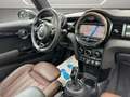 MINI Cooper S COOPER S 60 Years Trim Automatik*Panorama*LED*NA Noir - thumbnail 12