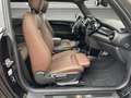 MINI Cooper S COOPER S 60 Years Trim Automatik*Panorama*LED*NA Noir - thumbnail 8