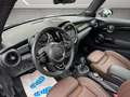 MINI Cooper S COOPER S 60 Years Trim Automatik*Panorama*LED*NA Noir - thumbnail 7