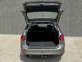 Volkswagen Golf Variant Golf SW 1.6 CR TDi Highline//CARNET//GPS//GARANTIE Grijs - thumbnail 9
