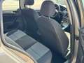 Volkswagen Golf Variant Golf SW 1.6 CR TDi Highline//CARNET//GPS//GARANTIE Grijs - thumbnail 13