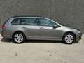 Volkswagen Golf Variant Golf SW 1.6 CR TDi Highline//CARNET//GPS//GARANTIE Grijs - thumbnail 8