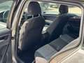 Volkswagen Golf Variant Golf SW 1.6 CR TDi Highline//CARNET//GPS//GARANTIE Grijs - thumbnail 11