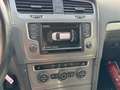 Volkswagen Golf Variant Golf SW 1.6 CR TDi Highline//CARNET//GPS//GARANTIE Grijs - thumbnail 15