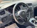 Volkswagen Golf Variant Golf SW 1.6 CR TDi Highline//CARNET//GPS//GARANTIE Grijs - thumbnail 17
