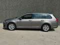 Volkswagen Golf Variant Golf SW 1.6 CR TDi Highline//CARNET//GPS//GARANTIE Grijs - thumbnail 7