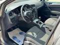 Volkswagen Golf Variant Golf SW 1.6 CR TDi Highline//CARNET//GPS//GARANTIE Grijs - thumbnail 10