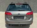 Volkswagen Golf Variant Golf SW 1.6 CR TDi Highline//CARNET//GPS//GARANTIE Grijs - thumbnail 5