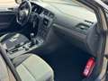 Volkswagen Golf Variant Golf SW 1.6 CR TDi Highline//CARNET//GPS//GARANTIE Grijs - thumbnail 12