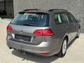 Volkswagen Golf Variant Golf SW 1.6 CR TDi Highline//CARNET//GPS//GARANTIE Grijs - thumbnail 6