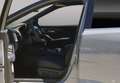 Nissan Qashqai III 2021 1.3 mhev N-Connecta 2wd 140cv Nero - thumbnail 9