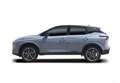 Nissan Qashqai III 2021 1.3 mhev N-Connecta 2wd 140cv Nero - thumbnail 7