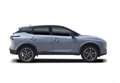 Nissan Qashqai III 2021 1.3 mhev N-Connecta 2wd 140cv Nero - thumbnail 8
