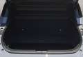 Nissan Qashqai III 2021 1.3 mhev N-Connecta 2wd 140cv Nero - thumbnail 11