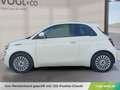 Fiat 500e 42kWh Weiß - thumbnail 2
