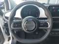 Fiat 500e 42kWh Weiß - thumbnail 13