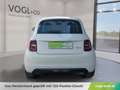 Fiat 500e 42kWh Weiß - thumbnail 7