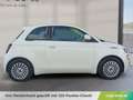 Fiat 500e 42kWh Weiß - thumbnail 8