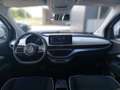 Fiat 500e 42kWh Weiß - thumbnail 4