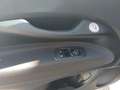 Fiat 500e 42kWh Weiß - thumbnail 18