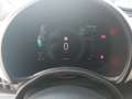 Fiat 500e 42kWh Weiß - thumbnail 15