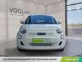 Fiat 500e 42kWh Weiß - thumbnail 6