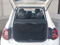 Fiat 500e 42kWh Weiß - thumbnail 12