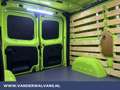 Renault Trafic 1.6 dCi L1H1 Euro6 Airco | Navigatie | Cruisecontr Groen - thumbnail 8