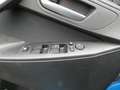 Mazda 3 Active Plus Bleu - thumbnail 16