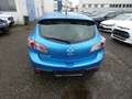 Mazda 3 Active Plus Bleu - thumbnail 5