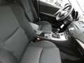Mazda 3 Active Plus Bleu - thumbnail 10