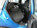 Mazda 3 Active Plus Bleu - thumbnail 9