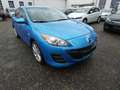 Mazda 3 Active Plus Bleu - thumbnail 1