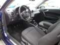 Audi A1 *AHK*Xenon*Sitzheizung*Navi*PDC* Blauw - thumbnail 10