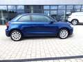Audi A1 *AHK*Xenon*Sitzheizung*Navi*PDC* Bleu - thumbnail 4
