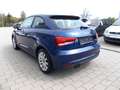 Audi A1 *AHK*Xenon*Sitzheizung*Navi*PDC* Blue - thumbnail 7