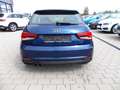 Audi A1 *AHK*Xenon*Sitzheizung*Navi*PDC* Blauw - thumbnail 6
