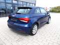 Audi A1 *AHK*Xenon*Sitzheizung*Navi*PDC* Blauw - thumbnail 5