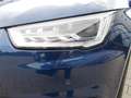 Audi A1 *AHK*Xenon*Sitzheizung*Navi*PDC* Blauw - thumbnail 15