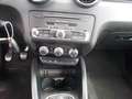 Audi A1 *AHK*Xenon*Sitzheizung*Navi*PDC* Blauw - thumbnail 14