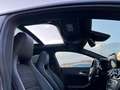 Mercedes-Benz CLA 200 7G-DCT AMG-Sport*Navigation*R-Kamera* Grau - thumbnail 14