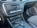 Mercedes-Benz CLA 200 7G-DCT AMG-Sport*Navigation*R-Kamera* Grau - thumbnail 15