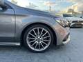 Mercedes-Benz CLA 200 7G-DCT AMG-Sport*Navigation*R-Kamera* Grijs - thumbnail 17