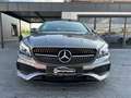 Mercedes-Benz CLA 200 7G-DCT AMG-Sport*Navigation*R-Kamera* Grijs - thumbnail 6