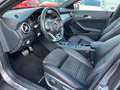 Mercedes-Benz CLA 200 7G-DCT AMG-Sport*Navigation*R-Kamera* Grau - thumbnail 9